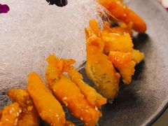 -银树楼(紫玉山庄东区店)