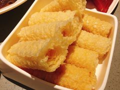 -海底捞火锅(八佰伴店)
