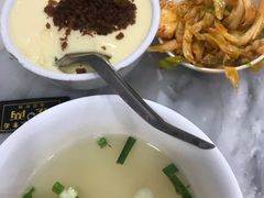 -肖家河家常面(肖家河北街店)