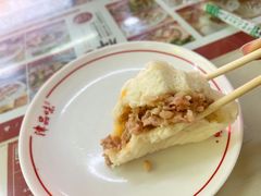 -津品味小吃(大学湾店)