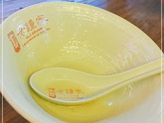 -协茂森老钟家(鸿云悦街店)