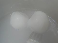 -冰冰酱老味刨冰绵绵冰(爱国道店)
