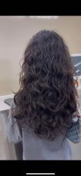 -o·ba欧芭造型Salon