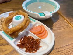 -尹三豆汁(前门旗舰店)