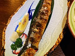 -二丁目食堂(铁西星摩尔店)