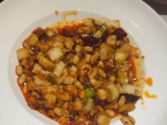 -大鸭梨烤鸭·北京菜(南小街/南苑店)