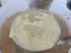 -眉州东坡(民族园店)