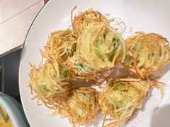 -皇宫大酒店