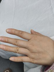 -MB·nail美甲美睫