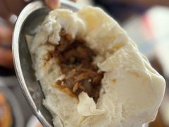 -恒兴发茶店(水巷口店)