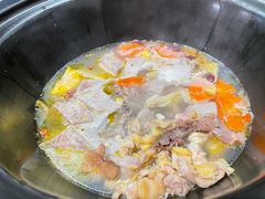 -阿鸡鱼庄·顺德鲜蒸小炒(亚运村店)