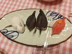 -侯师傅热炒店(印象城店)