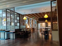 -五缘湾凯悦酒店·悦饗中餐厅