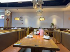 -外婆烧.老杭帮菜(庆春店)
