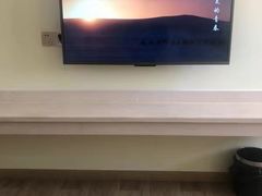 -金悦足道(宝岗大道店)