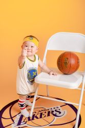 -小熊维尼高端儿童摄影(宝安旗舰店)