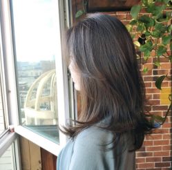 -涩谷· Hair Salon
