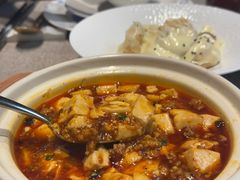 -太湖饭店·寄畅轩中餐厅