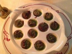 -马克西姆餐厅(崇文门店)