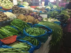 -嘉荟市场(北新泾店)