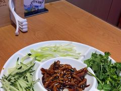 -东北灶(句容吾悦广场店)