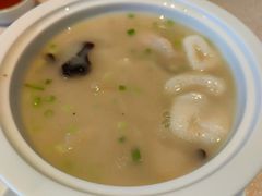 -新荣记(椒江店)