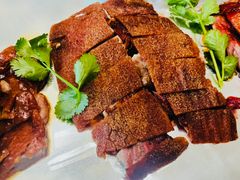 -博多新记·粤菜(复兴店)