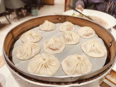 -梅利汴京烤鸭•开封豫菜地标店(晋安路店)