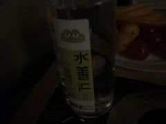 -水善汇旗舰店(金牛路店)