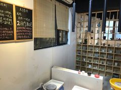 -1001艺术手作·银饰DIY·拼豆(小寨金莎店)