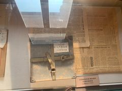 -北京动物园-畅观楼