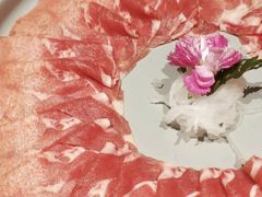 -煲宫猪肚鸡(晶品店)