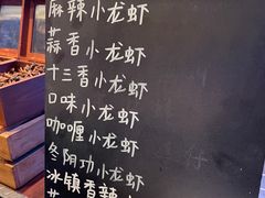 -长沙君悦酒店·自助餐厅咖啡厅