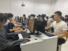 -完美动力教育(北京校区)