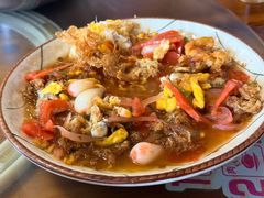 -关氏饮食店