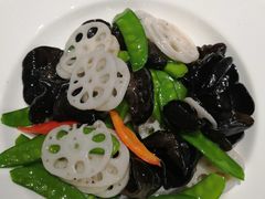 -紫光园(燕郊总店)