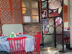 -小暖厨·长沙菜(孟州店)