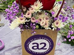 -福田家月子中心 产后 月嫂(市立母子医院店)