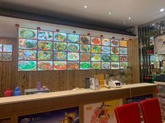 -顾家土菜館