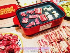 -山姆会员商店(杨桥西路店)