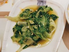 -蟹宗蟹(润达国际五楼店)