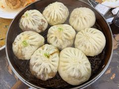 -张包铺(道外店)