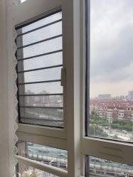 -LUNA皮相美·骨相美高级美感