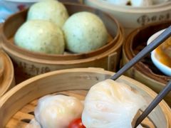 -点都德(千灯湖环宇城店)