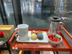 -宜家家居(哈尔滨商场店)