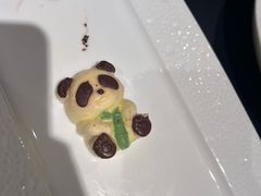 -羊门客在·烤盐池滩羊·川菜