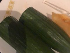 -见康道莱•足浴按摩•艾灸•SPA(友谊店)
