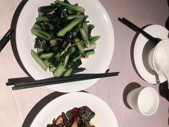 -冰火楼(梦泽园店)