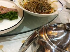 -德泰楼餐饮(莲湖路店)