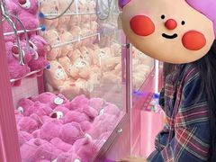 -汤姆熊欢乐世界(光启城店)